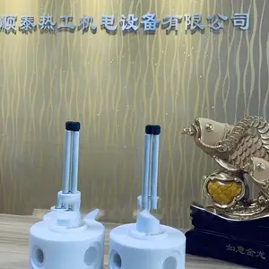 �ش��ȹ���Ӧ-�Ǳ궨�� �Ȼ���ϳ�¯�õ��ǹ