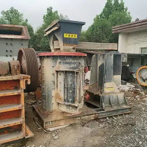 ��Ӧ��������������ɳ�� 1250�ͺŹ̶���ͷ������ ���ָ������豸 ������ɰ�豸