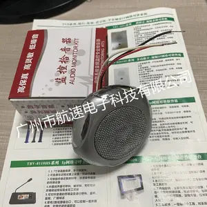 ��������ʰ���� ���ָ߱���ʰ���� ʰ����Χ150ƽ����
