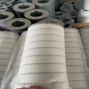 ��˳�������豸���� �����������������������������ģ��������ģ������˲� ��������е�����豸��о��Ͳ