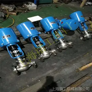 ZDLP��С�͵綯�������ڷ� ZDLP-16C �綯����ʽ�������ڷ�
