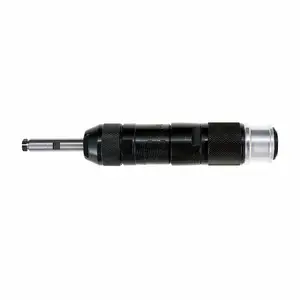 �ձ�FUJI��ʿFG-13-2������ĥ����ĥ��������ĥ�� ��ĥ�� ֱĥ��