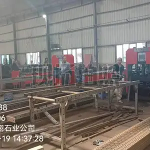 ���ҹ�ӦҺѹ��ֳ崲 ������ض����豸