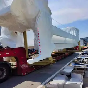 �Ϻ����ƶ���������������ר��,�ƶ��������������,���ɹŴ�����乫˾�������