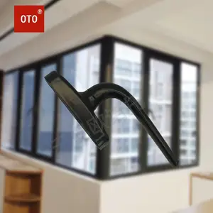 ŷŵ�� �ڿ�Բ�����ִ�� ���Ͻ��Ŵ������� ��������� ����ֱ��