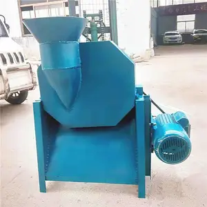 500�ͺ�����Ƭ�� ��ʽ����220V��ѹ�ع�������Ƭ��
