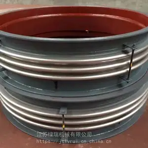���������Ʒǽ���֯�ﲹ����_������Ͳ������ʽ������