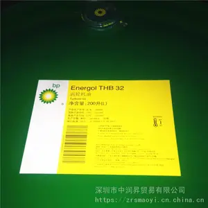 BP������100#��ĥҺѹ�� 18��