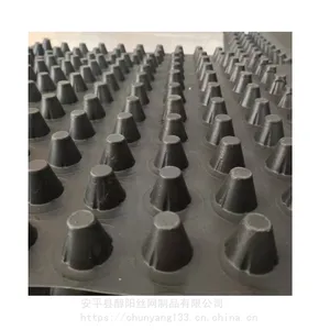 25mm�����ҳ��ⶥ������ˮ����� ��������1200g 1.0��в���ˮ����