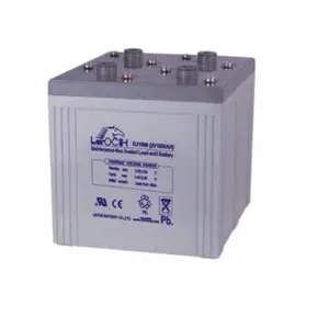 ������ʿDJ2-600/2V600AH�ɹ� ����ͨ��/UPS��Դ��ר������/ֱ����
