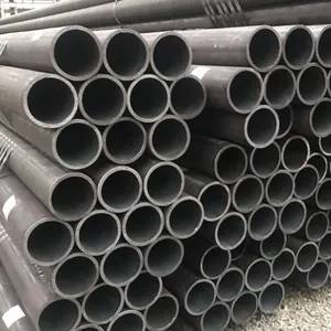 �ṹ�� 45#����޷�ֹ� 20G��ѹ�޷�ֹ� ��ھ��޷�� �������