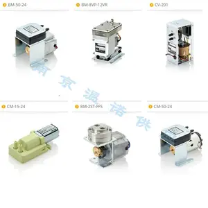 �� ��EMP��ŷ�FX-7070ST AC200V ˫ͷ���� ����ŵ