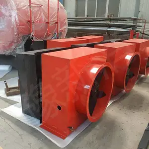 ƽ��ʽ��ĭ�������װ�� PHPƽ��ʽ�������װ���������� һ��һˮ ��������
