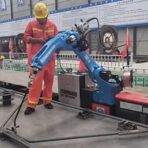 ��������Ǽ�Ƭ�Զ����ӻ�����
