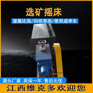 ��ɽѡ���豸 ��۸�С�۸�ѡ��ҡ�� ϡ������ѡҡ��