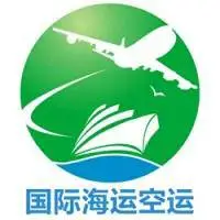 ��˾logo