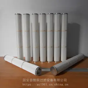 ��Ӧ ������о ������ϻ�200*400 ����������� ������о