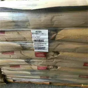 �����Ű� PA66 LC7602 ��������������