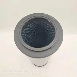 �������͹���о �۵� ѹ·��Һѹ����о -��ʢ����