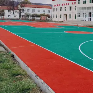 ������ ��Ԥ���͹�pu�ܽ����ز��� �׶�԰��ɫ��ƺ