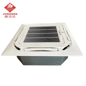�㶫��������յ����ڻ�Ƕ��ʽ�컨��3ƥ��ʽ�����ֻ�