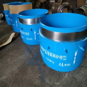 DN65�������ͽ� ���Ʋ����� 304����ֹܵ�������