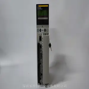 140CPU31110C���ڹ���ԭװ����ģ�� Ʒ�ʾ�����ֵ ��������