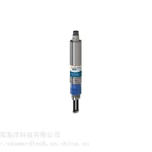 加拿大AML公司MICRO·X 表层声速仪