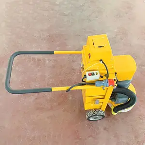 ������ƺ���ĥ�� 320�޳���ĥ�� �ɵ�ƺ���»�