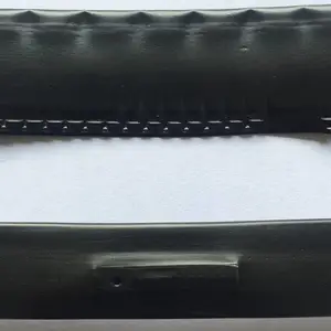 16mm��Ƭ�ι����ˮ���߲˹�ˮ������ι������õι��