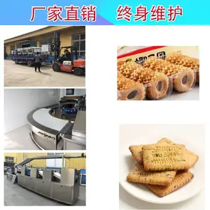 ��Խݮ��ӡ���������豸
