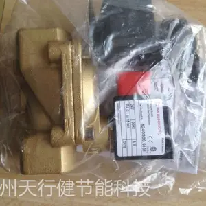 ŵ�ڹ�ʽ���ӵ�ŷ�C01250848���н�ȫϵ��***