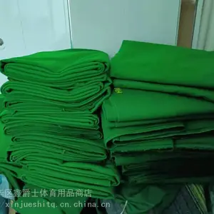 球桌拆装换桌布台球桌维修调平海南台球桌维修