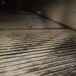 ���Դ�����Ԥ������ϴ��������