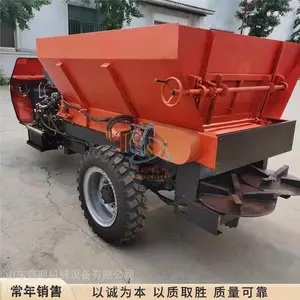 Һѹ��������ʽ���� �����������������೵ �л���ţ���ʩ����