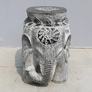ʯ��С����ӻ�Ь����ʯ�����ʽ��������ռ����ſ�ʯͷ�ڼ�
