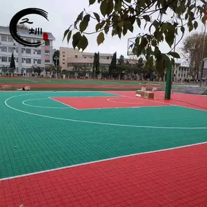 �ӱ�ʯ��ׯ�����׶�԰��������ƴװ�ذ��˶���������
