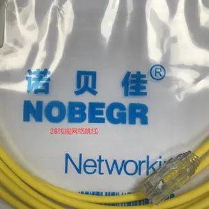 28AWG�������߹���
