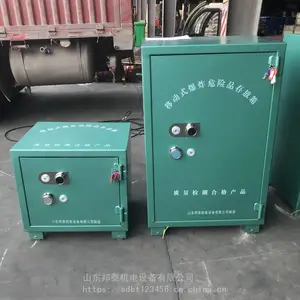 �ƶ�ʽըҩ����� ��Ʒ������ �������׹ܴ洢�� ��ʱըҩ��