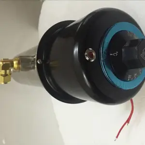 DISK����������DISK�������������������������������