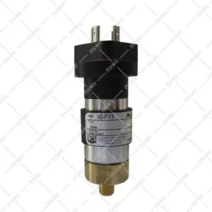 10-E14-M201/80~3000psi����UEѹ����ѹ������