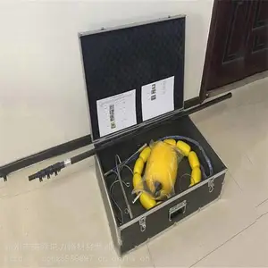 ���ˮ����������Ÿ˱��ʽ�๦�ܾ�Ԯ��̼��άԶ�����������