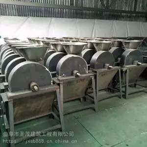 ʥï�� С�͵ع���˿�� ������Ƭ�� ���������ж����豸