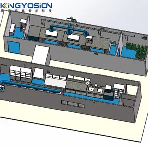 ���οƼ� �ƶ���װ��ʵ���� ģ��ʵ���� ���ƶ�������