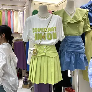 ��ԪŮװ���䴿��С������װ�¿�Ůʽ����Ůʽ������