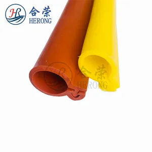 10KV 35KV ���¹����߷����׹� �轺��Ե������ ����ʽ��Ե����