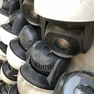 ���ݼ�ػ�����ҵ רע���պ���һ�廯������̨�����