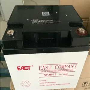 ������EA815����ʽ��Ƶ��15KVA��������UPS��Դ���������ѹ��