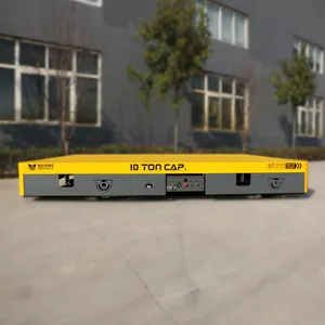 ��װ����ת���޹���ʽ�綯̨����Ʒ���ͼ �Ǳ궨�ƽ��ֵ綯ƽ��
