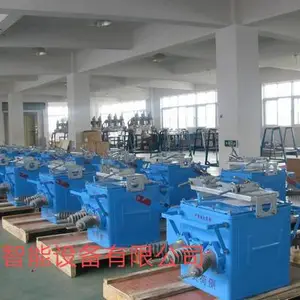 嘉兴FZW28分界负荷开关厂家 ***示范单位